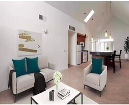 Building Photo - 3139 Professional Dr
