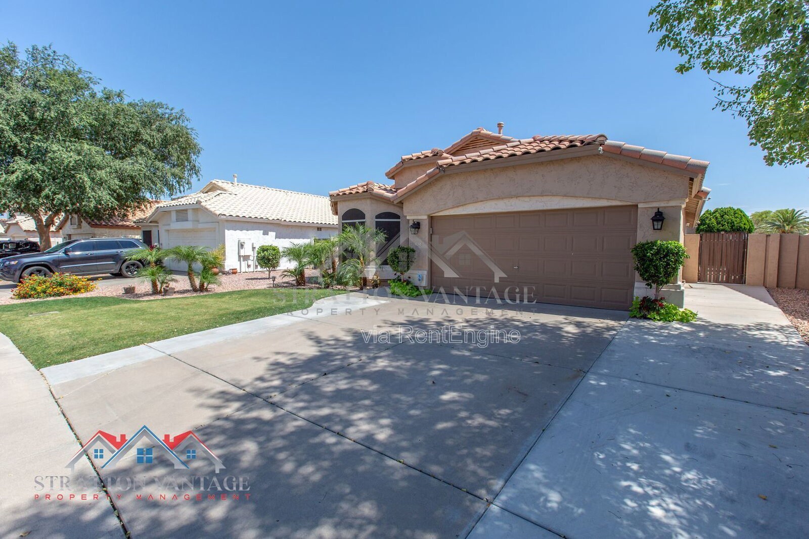 Building Photo - 9825 W Runion Dr