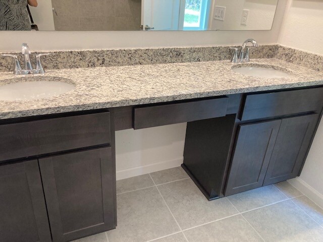 Building Photo - 50 Briarvue Ln