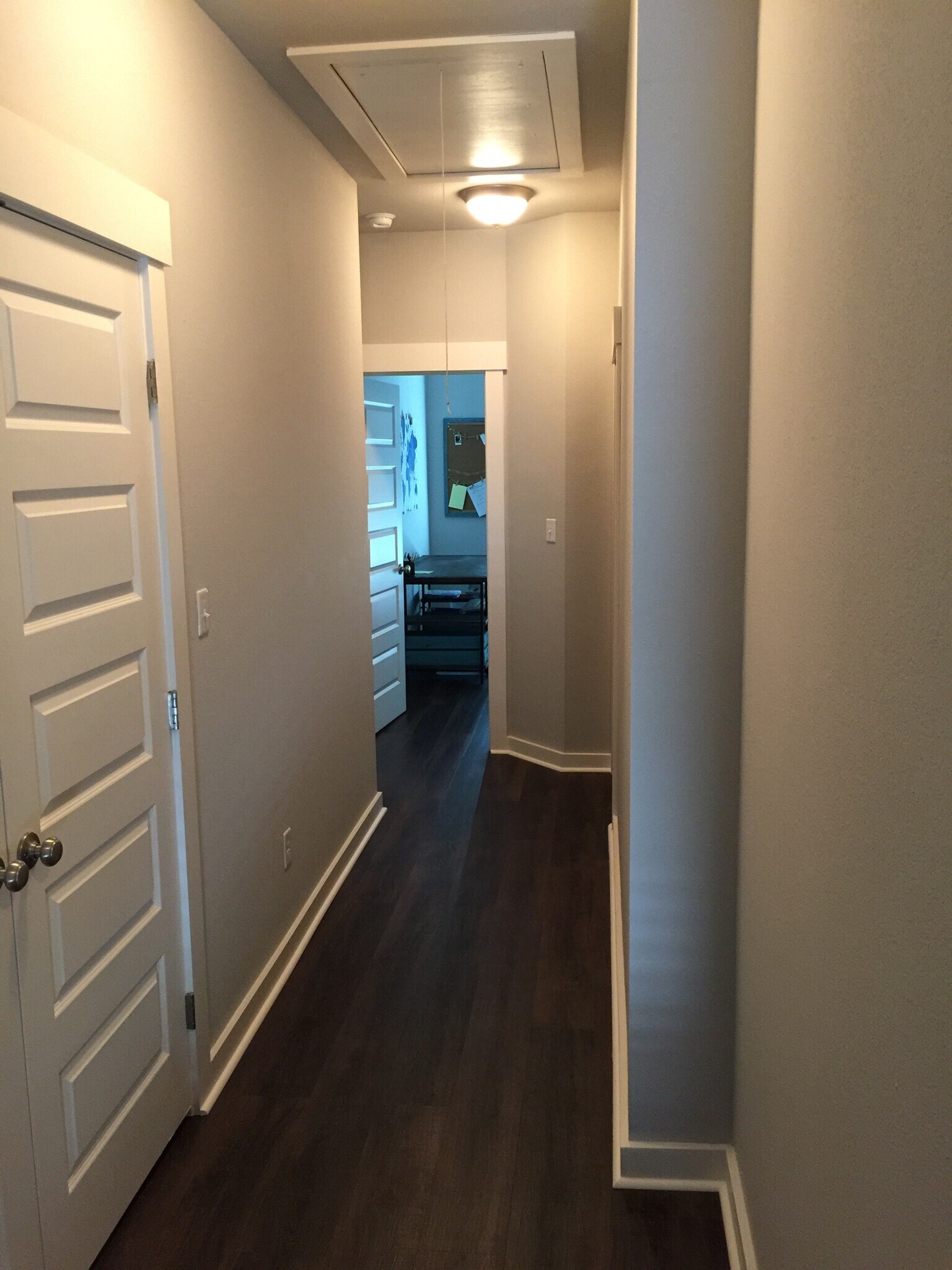 Building Photo - 14890 Granada Dr