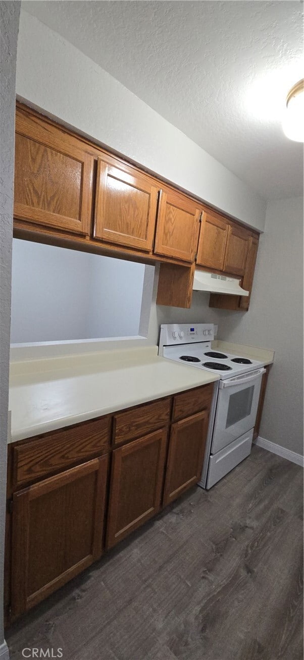 Building Photo - 45200 Deep Canyon Rd