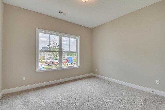 Building Photo - 118 Myrtle Grv Trl
