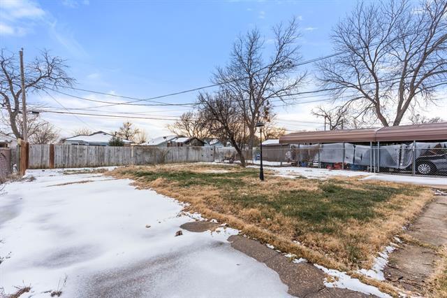 Building Photo - 5729 Blackmore Ave