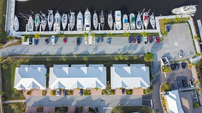 Building Photo - 202 Ivory Coral Ln