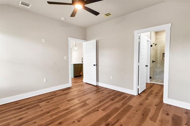 Building Photo - 811 Branding Iron Trail