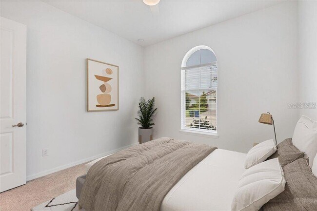 Building Photo - 7228 Great Egret Blvd