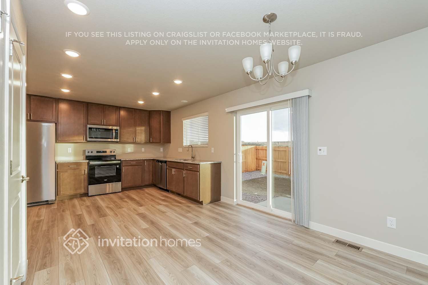 Building Photo - 11771 Mission Peak Pl