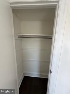 Building Photo - 507 White Horse Pike