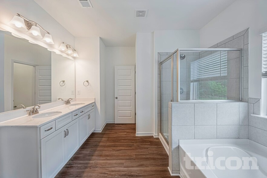 Building Photo - 126 Chapel Meadow Ln SW