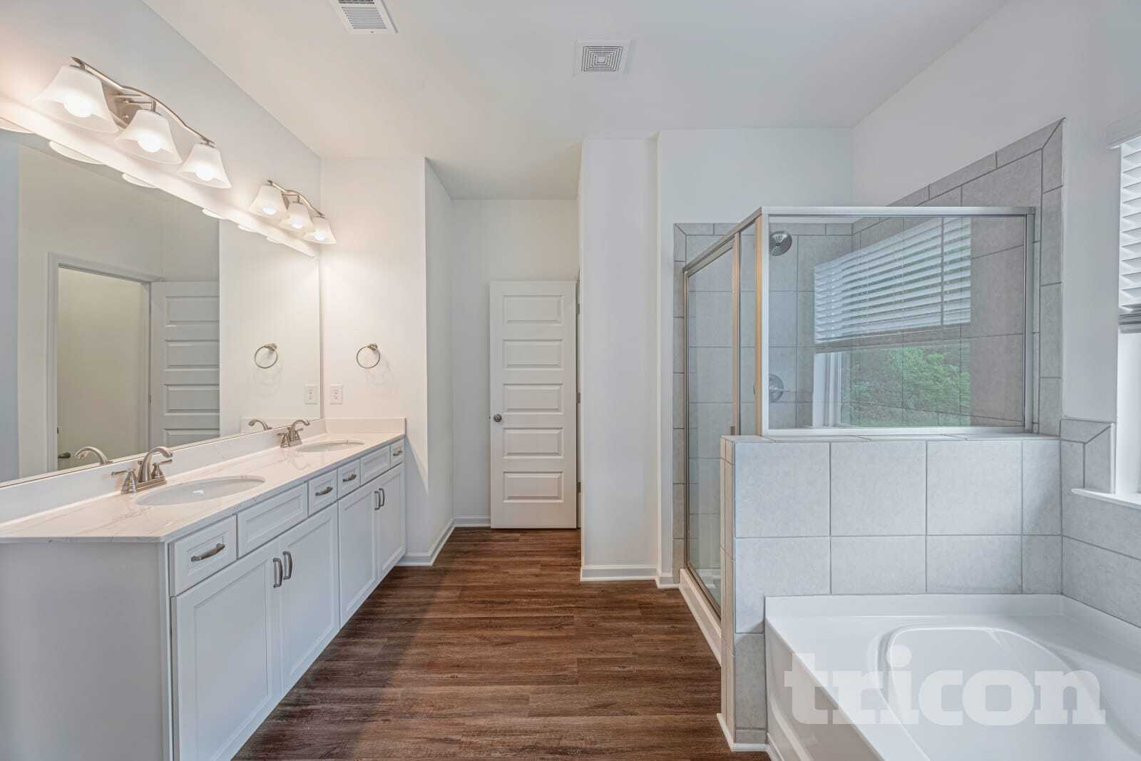 Building Photo - 117 Chapel Meadow Ln SW