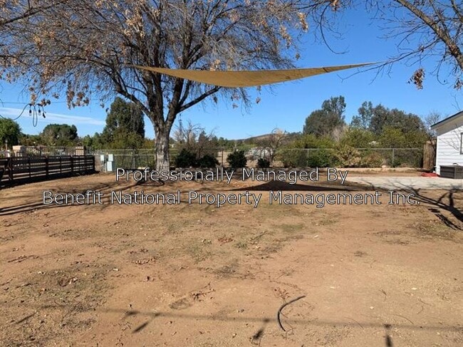 Building Photo - 32330 Shrimp Ln