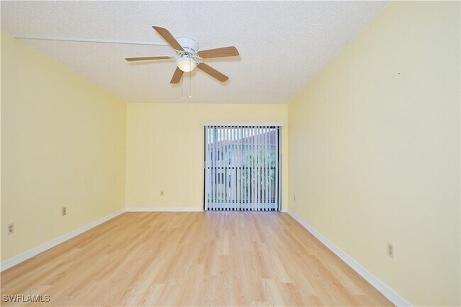 Building Photo - 12481 McGregor Blvd