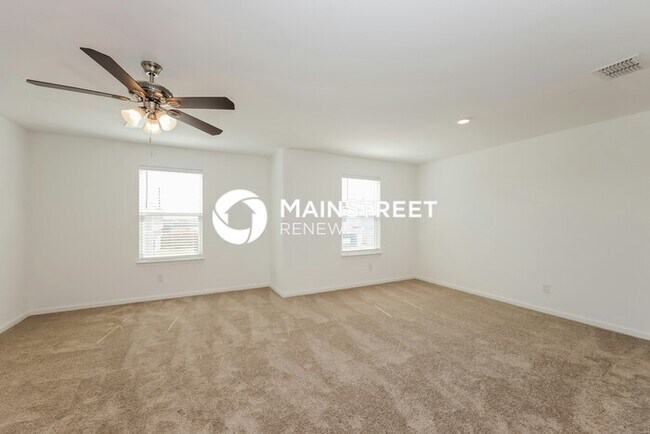 Building Photo - 3 Bedroom Pet-Friendly Home in New Braunfe...