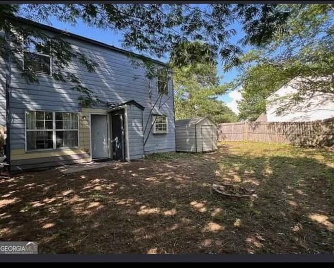 Building Photo - 3955 Cypress Pointe Dr