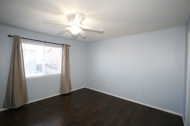 Building Photo - Beautiful 4 Bedroom Home in Stetson Hills!