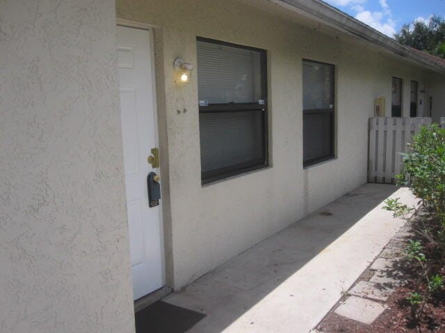 Building Photo - 5070 Sanctuary Way