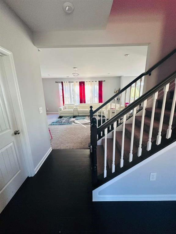 Building Photo - 8035 Stiner Grv