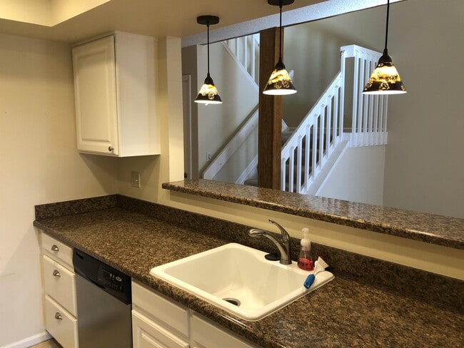 Building Photo - 4210 S Granby Way