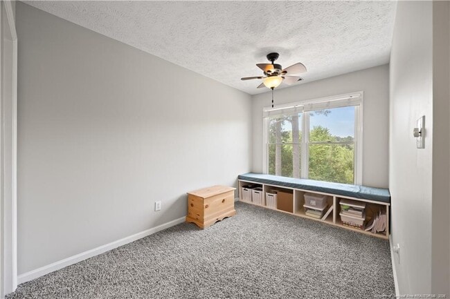 Building Photo - 3517 Gables Dr