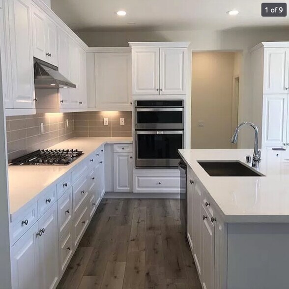 Building Photo - 5431 Tree Farm Lane