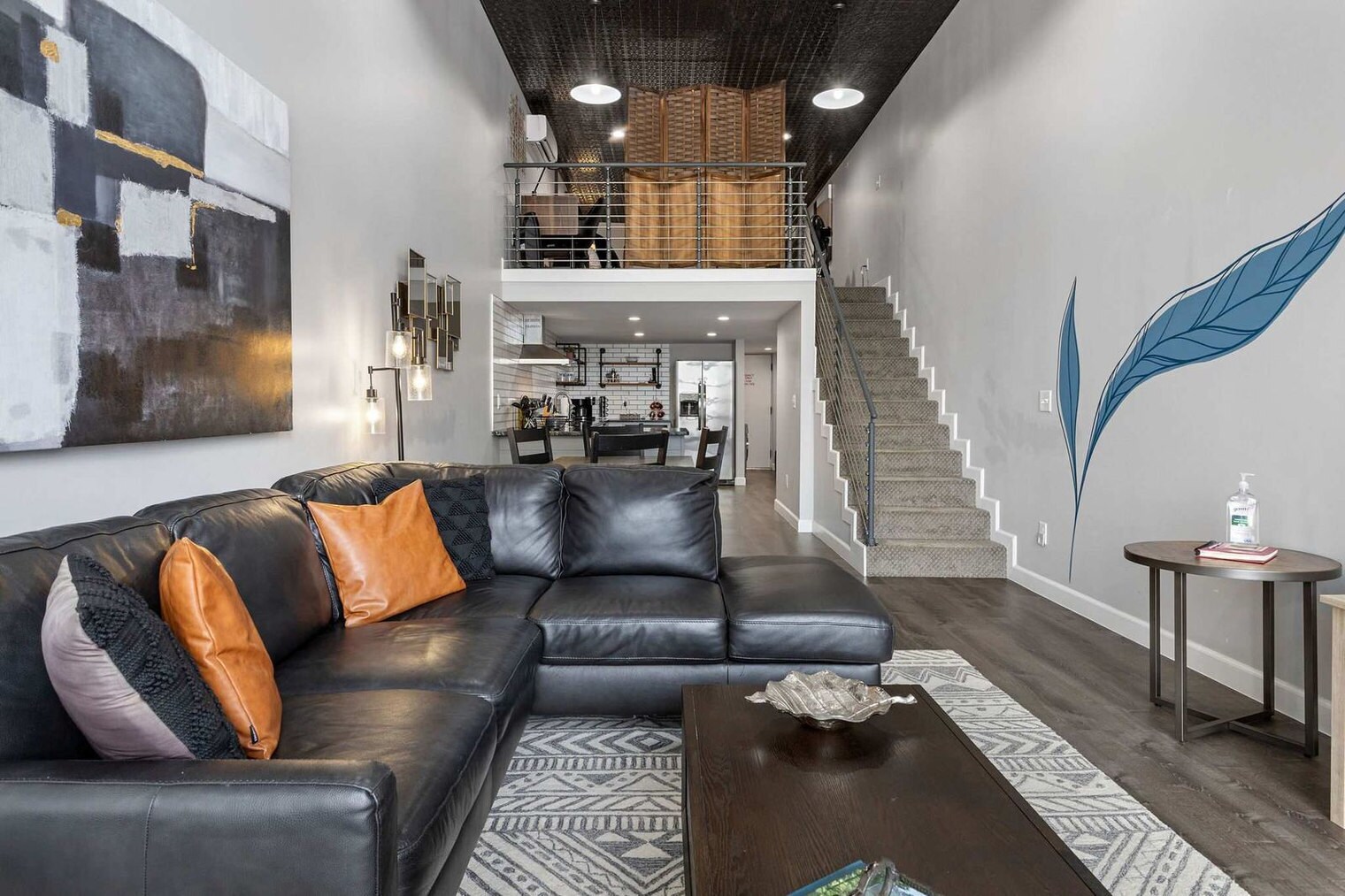 Building Photo - 7180 W 38th Ave