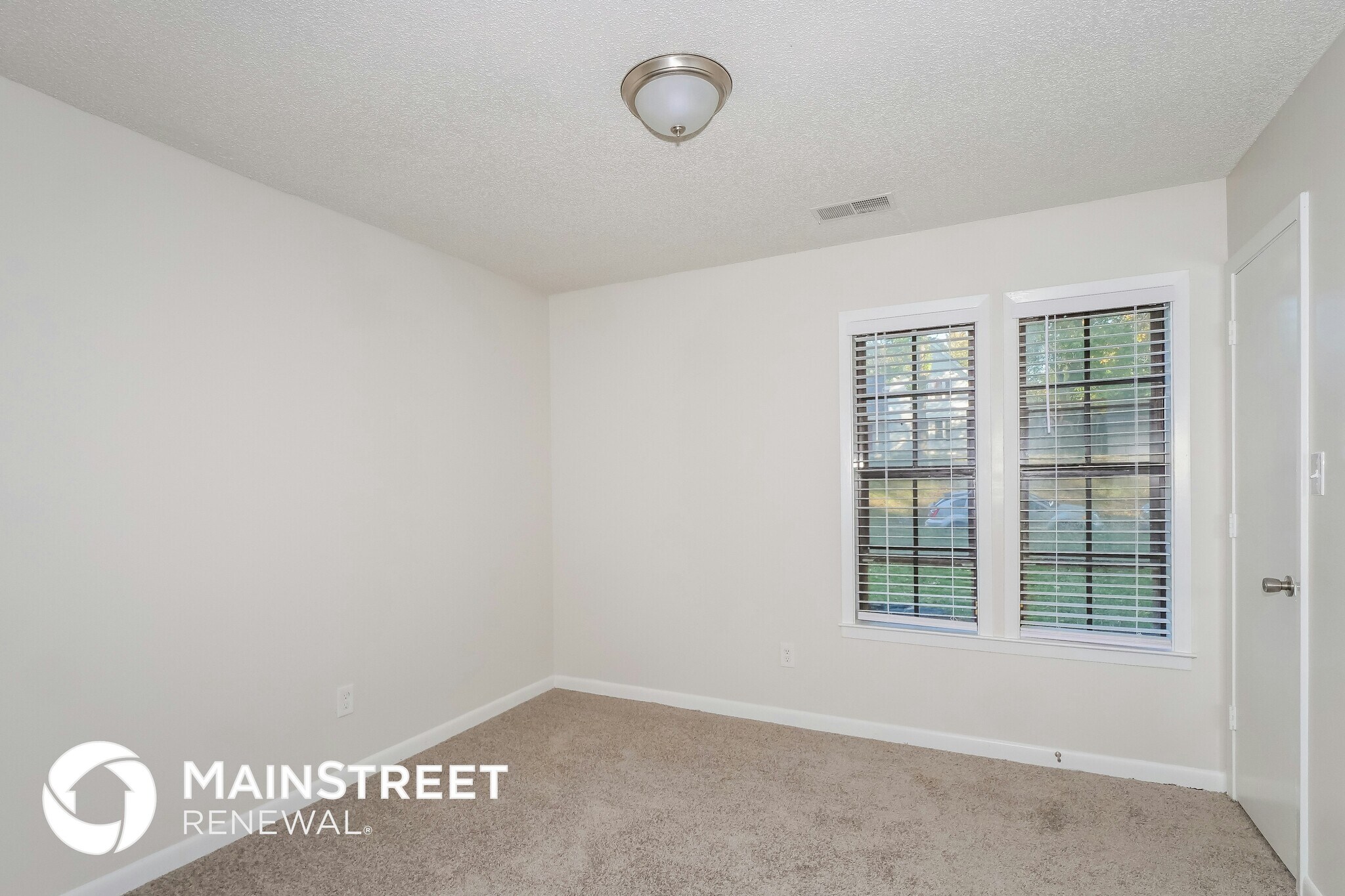 Building Photo - 1441 Sandy Stone Ln