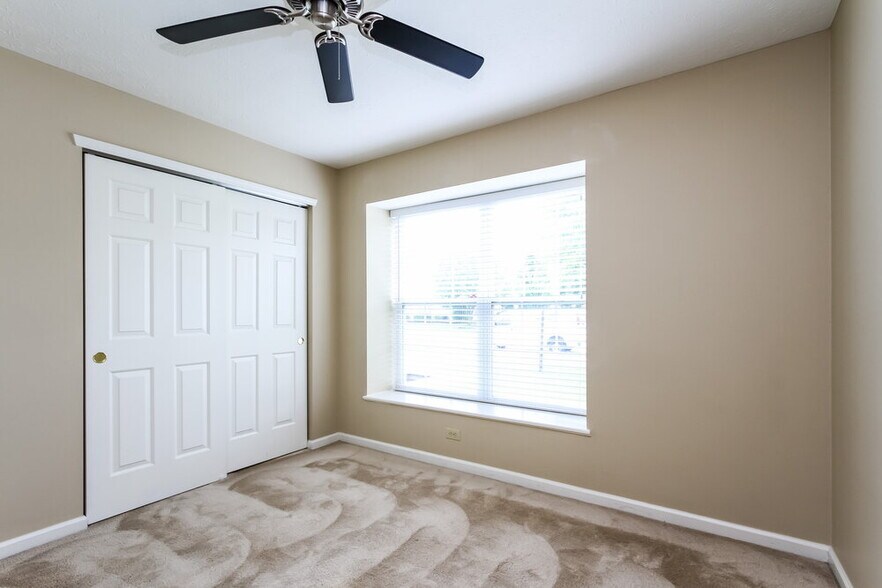 Building Photo - 6303 Bryce Canyon Dr