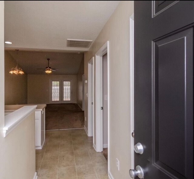 Building Photo - 149 Bentley Dr