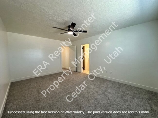 Building Photo - 4283 W Highway 56 #02