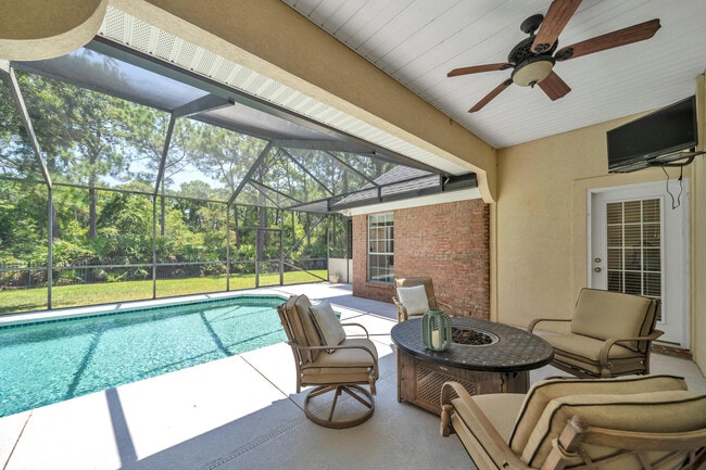 Building Photo - 257 Leaning Pines Loop