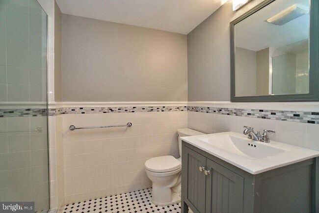 Building Photo - 8588 Coral Gables Ln
