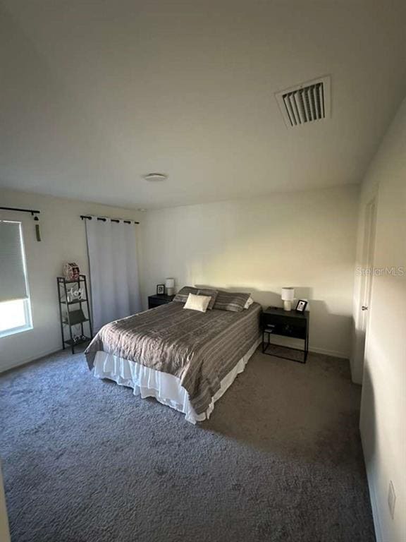 Building Photo - 1027 Papaya Cir.