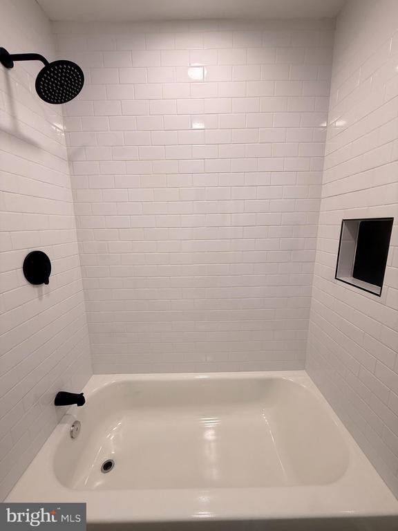 Building Photo - 1340 Rigbie Hall Ct