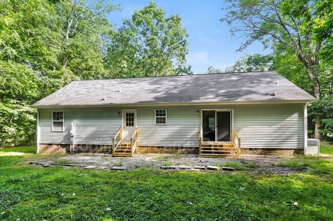 Building Photo - 5334 Troy Smith Rd