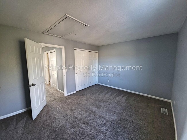 Building Photo - 10922 Bayfield Way