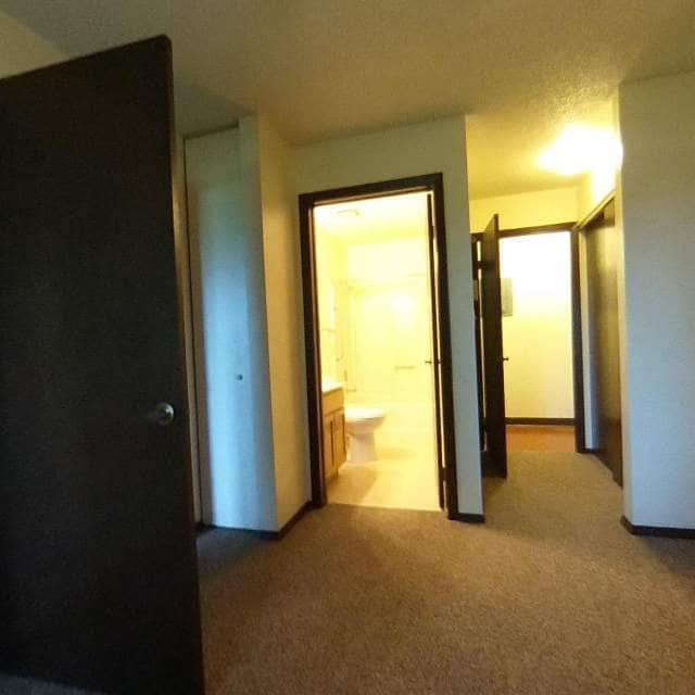 Broadway Court II Apartments 505 Chicago Ave Viroqua WI 54665