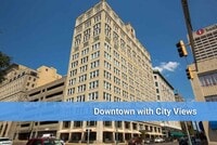 Building Photo - 66 Monroe Ave