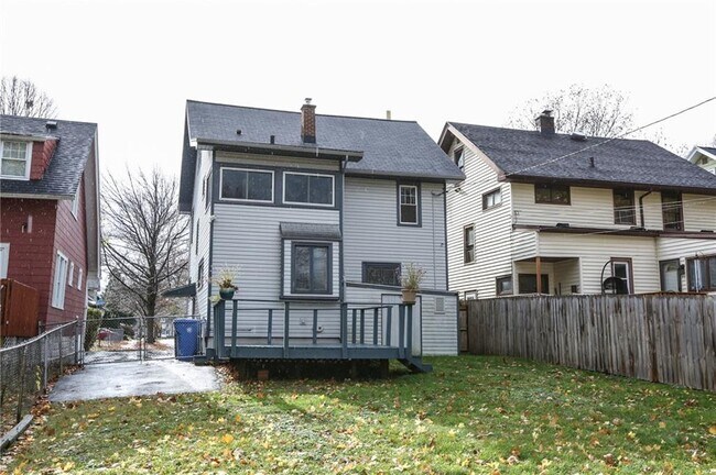 Building Photo - 516 Cedarwood Terrace