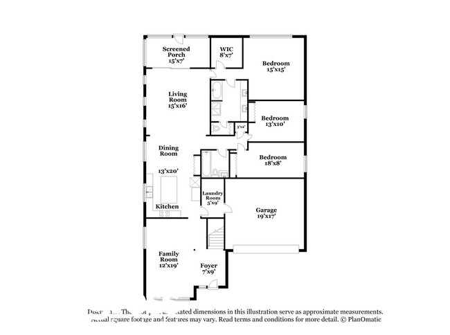 Building Photo - 2279 Meadow Oak Cir