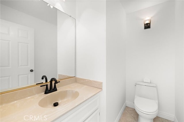 Building Photo - 22193 Caminito Laureles