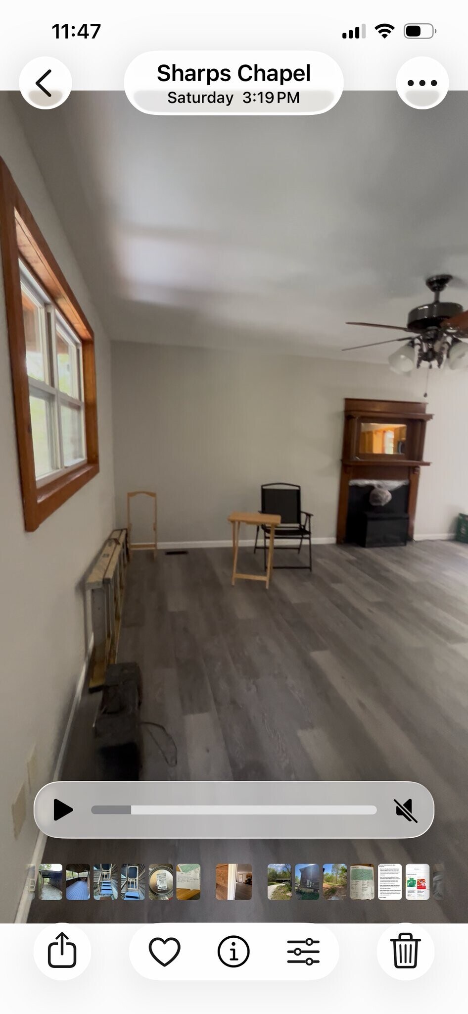 Building Photo - 280 Norris Shores Dr