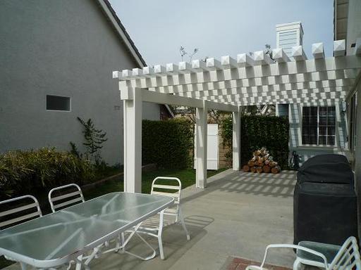 Building Photo - COMING SOON! Beautiful 3-Bedroom Home in the Northbridge Community of Valencia
