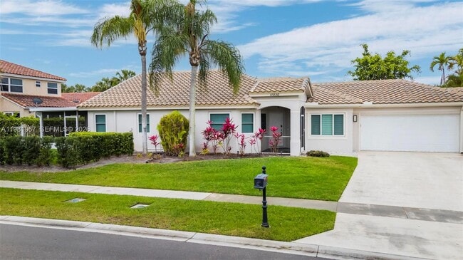 Building Photo - 11030 Harbour Springs Cir