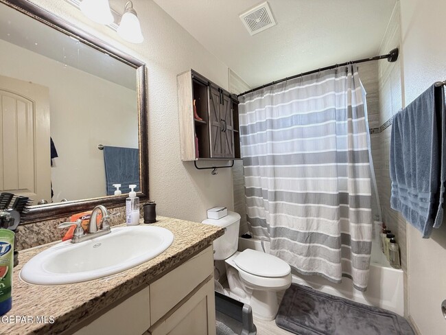 Building Photo - 3856 Loma Cortez Dr