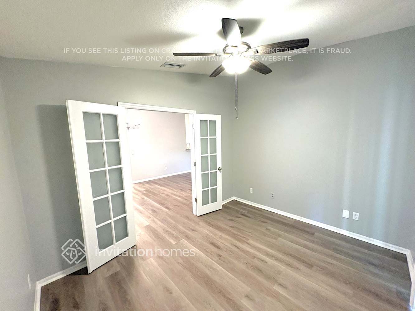 Building Photo - 5902 Falconpark Ct
