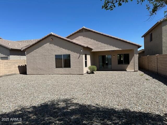 Building Photo - 11815 W Daley Ct