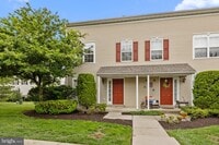 Building Photo - 115 Goldfinch Ct