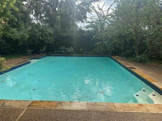 Building Photo - 7120 Teakwood Dr