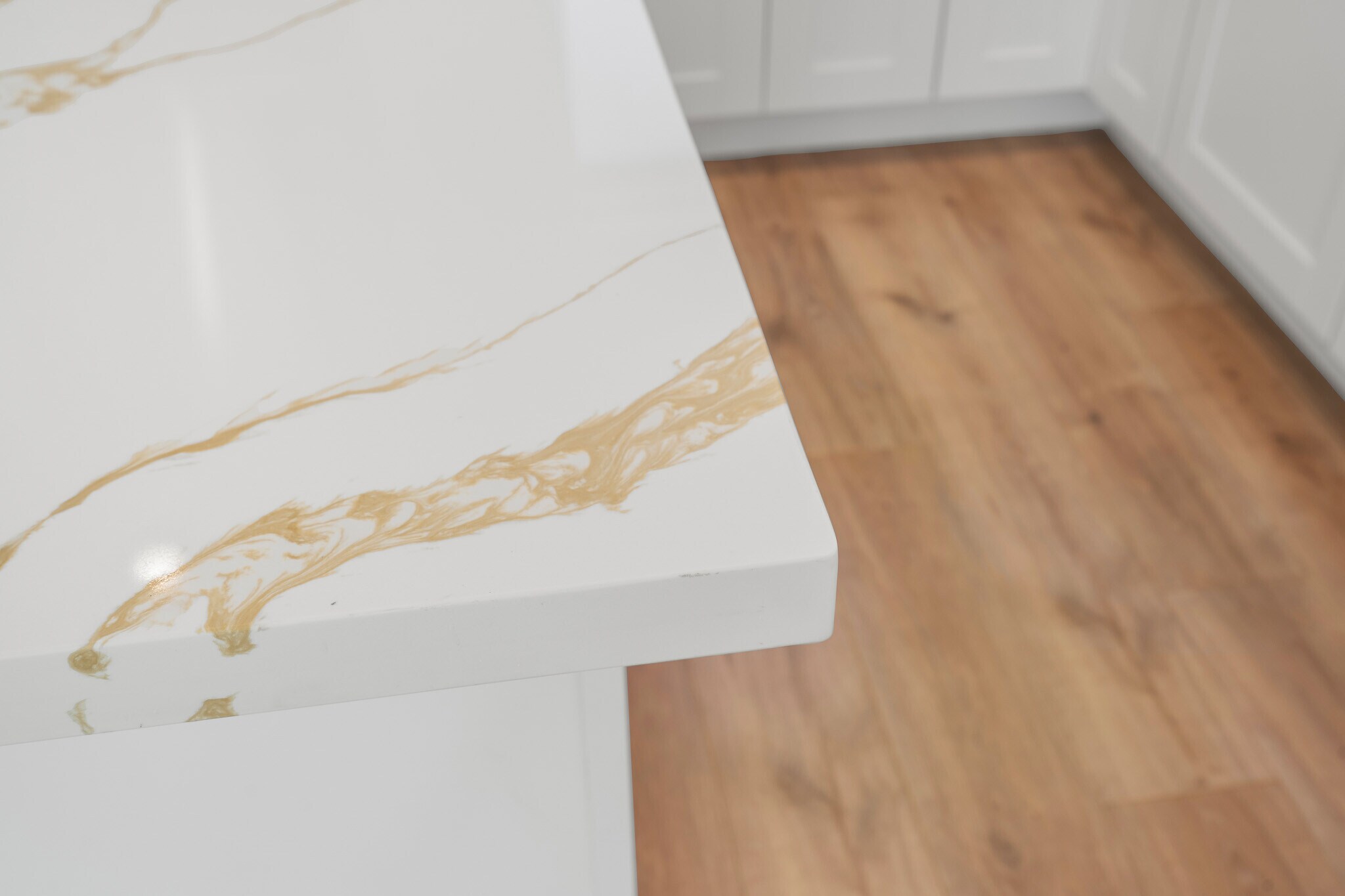 Building Photo - 8 Corte Dorado