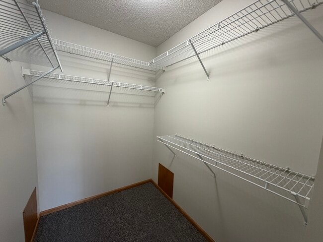 Building Photo - 17343 River Birch Ln S E